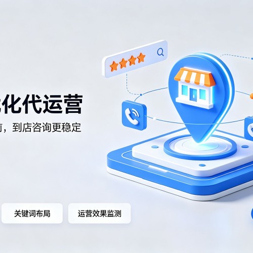 景洪GEO优化
